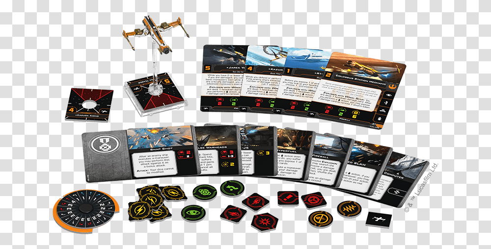 X Wing 2.0 Wave, Poster, Advertisement, Flyer, Paper Transparent Png