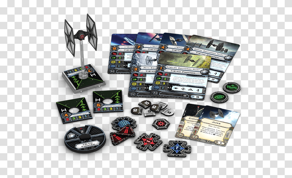 X Wing Miniatures News And Rumours Forum Dakkadakka Sticker, Wheel, Machine, Game, Text Transparent Png