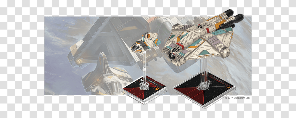 X Wing, Robot, Airplane, Aircraft, Vehicle Transparent Png