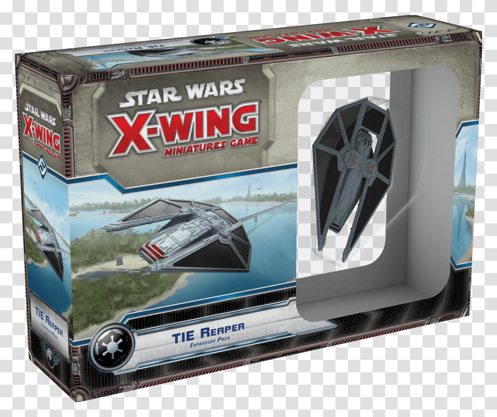 X Wing Saw's Renegades, Tire, LCD Screen, Monitor, Electronics Transparent Png
