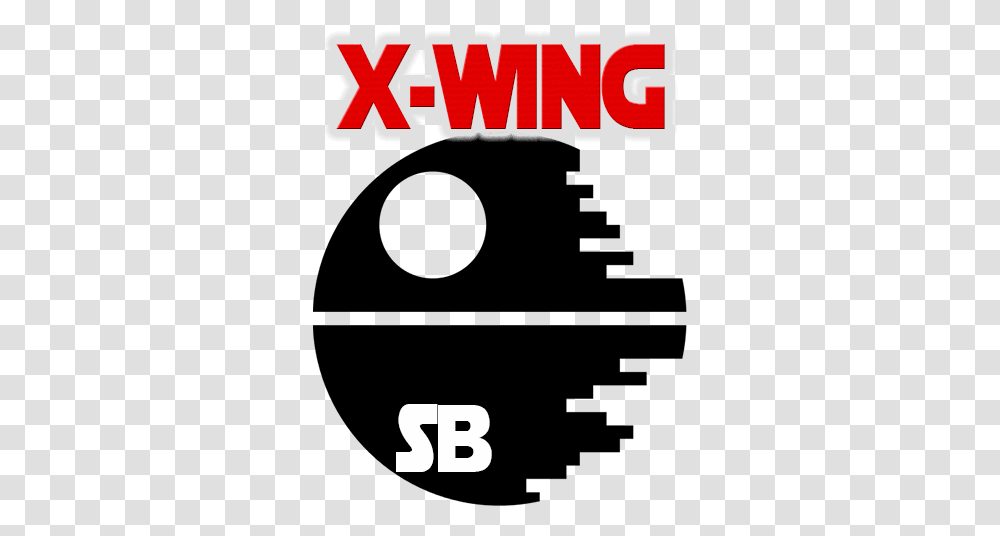 X Wing Squadron Builder 33803082017 Download Android Apk Dot Wing Vs Tie Fighter Icon, Word, Text, Logo, Symbol Transparent Png