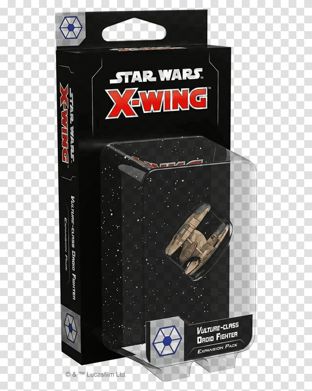 X Wing Vulture Droid, Arcade Game Machine, Boat, Vehicle, Transportation Transparent Png