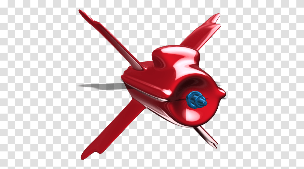X Wing Xwing Laser Insect 3205495 Vippng Propeller, Smoke Pipe, Steamer, Bottle, Tool Transparent Png