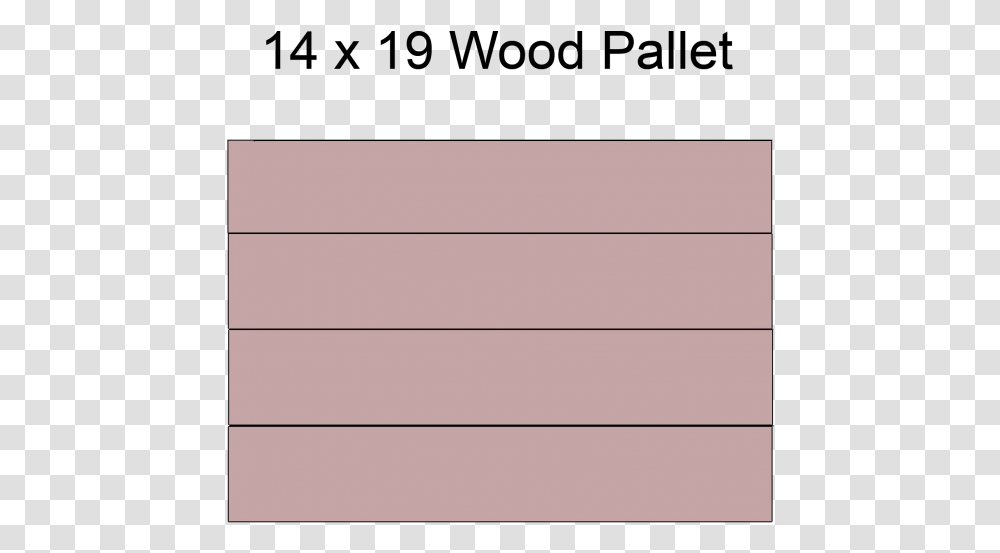 X Wood, Siding Transparent Png