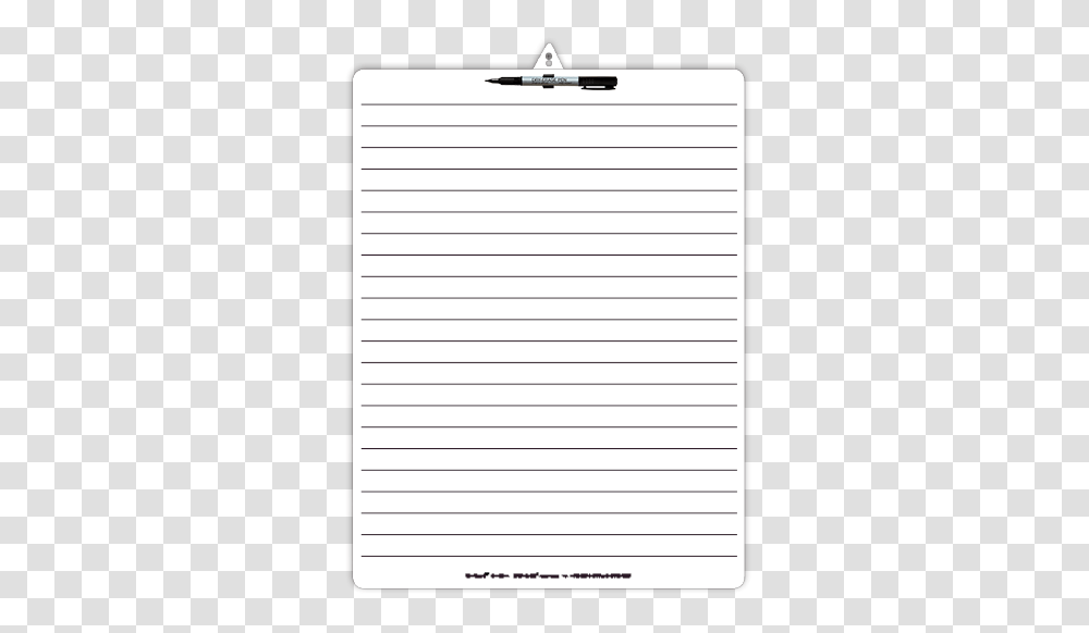 X Write On Choice, Page, Document, Airplane Transparent Png