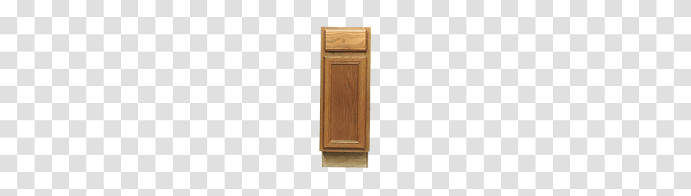 X X Honey Ash Flat Panel With Bead Base Kitchen Cabinet, Furniture, Wood, Tabletop, Hardwood Transparent Png