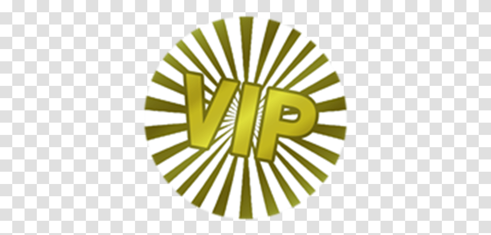 X Xp Vip Chat Tag And Role In Disc Pet Simulator Game Passes, Label, Text, Plant, Face Transparent Png