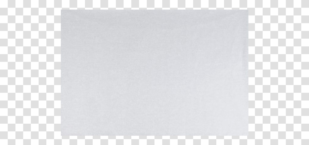 X24 Black And White, Paper, Texture, Paper Towel, Tissue Transparent Png