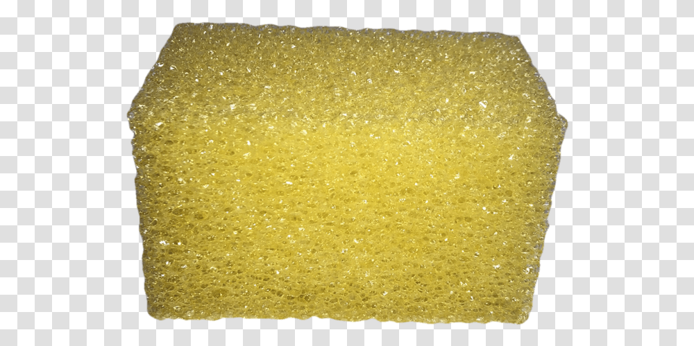 X4 Glitter, Rug, Foam, Sponge Transparent Png