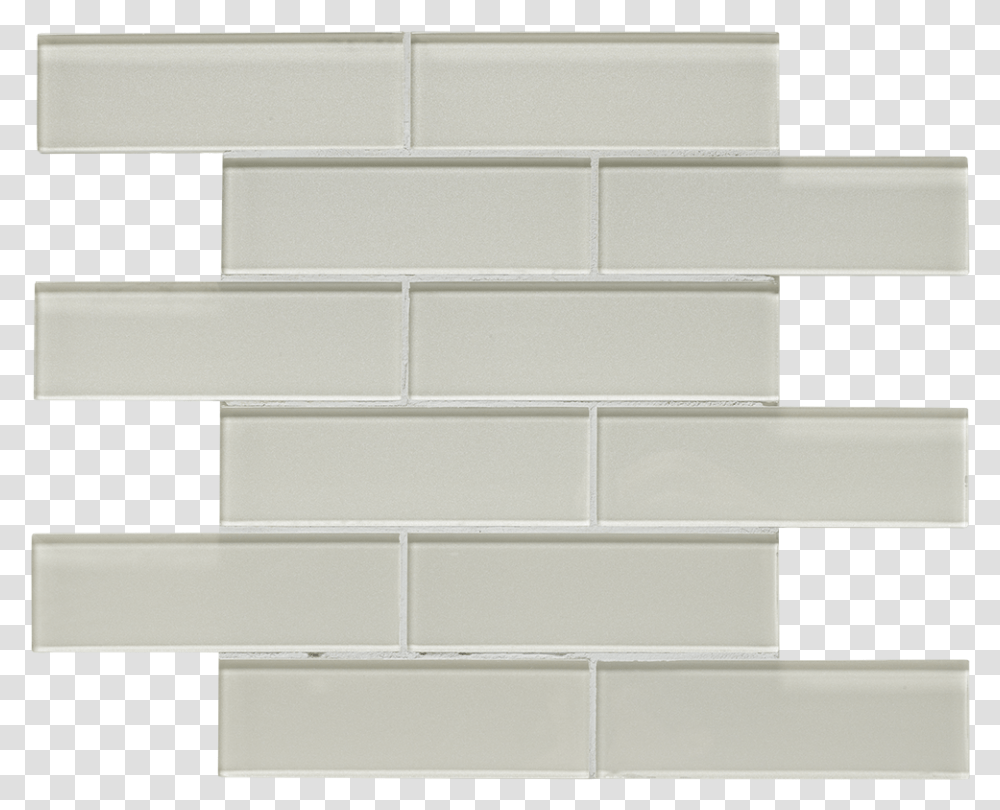 X6 Floor, Wall, Brick, Tile, Label Transparent Png