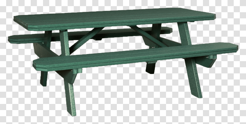 X6 Picnic Table, Furniture, Coffee Table, Gun, Weapon Transparent Png