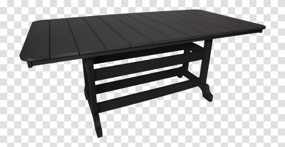 X72 Picnic Table, Furniture, Coffee Table, Bench Transparent Png