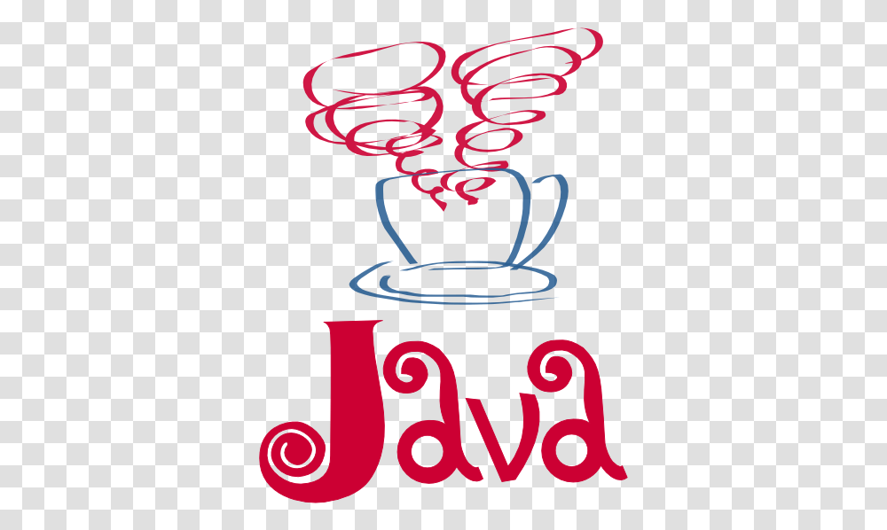 Xah Java Logo 1 Java 1 Logo, Poster, Advertisement, Text, Alphabet Transparent Png