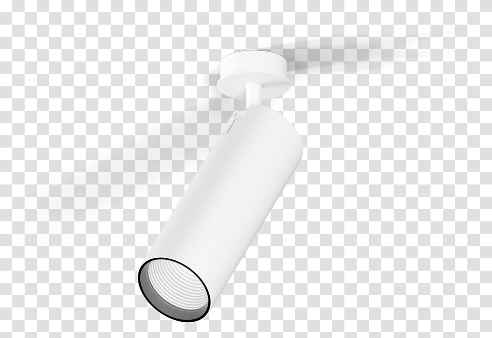 Xal Ceiling, Cylinder, Lamp, White Board Transparent Png
