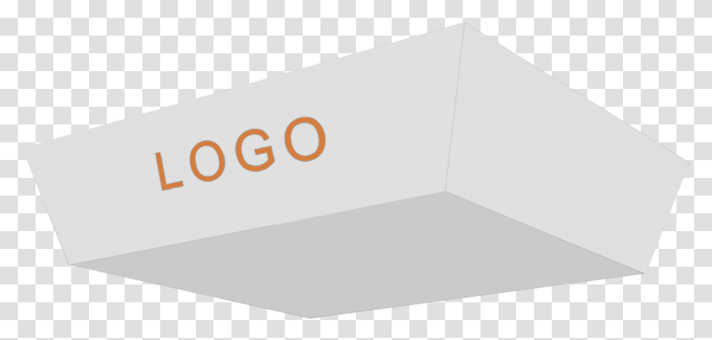 Xal Flow Evo, Business Card, Paper, Number Transparent Png