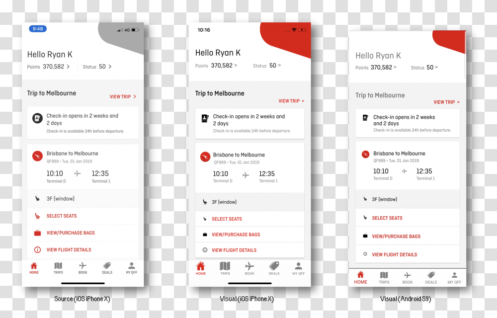 Xamarin Forms Ui Challenge, Phone, Electronics, Mobile Phone, Cell Phone Transparent Png