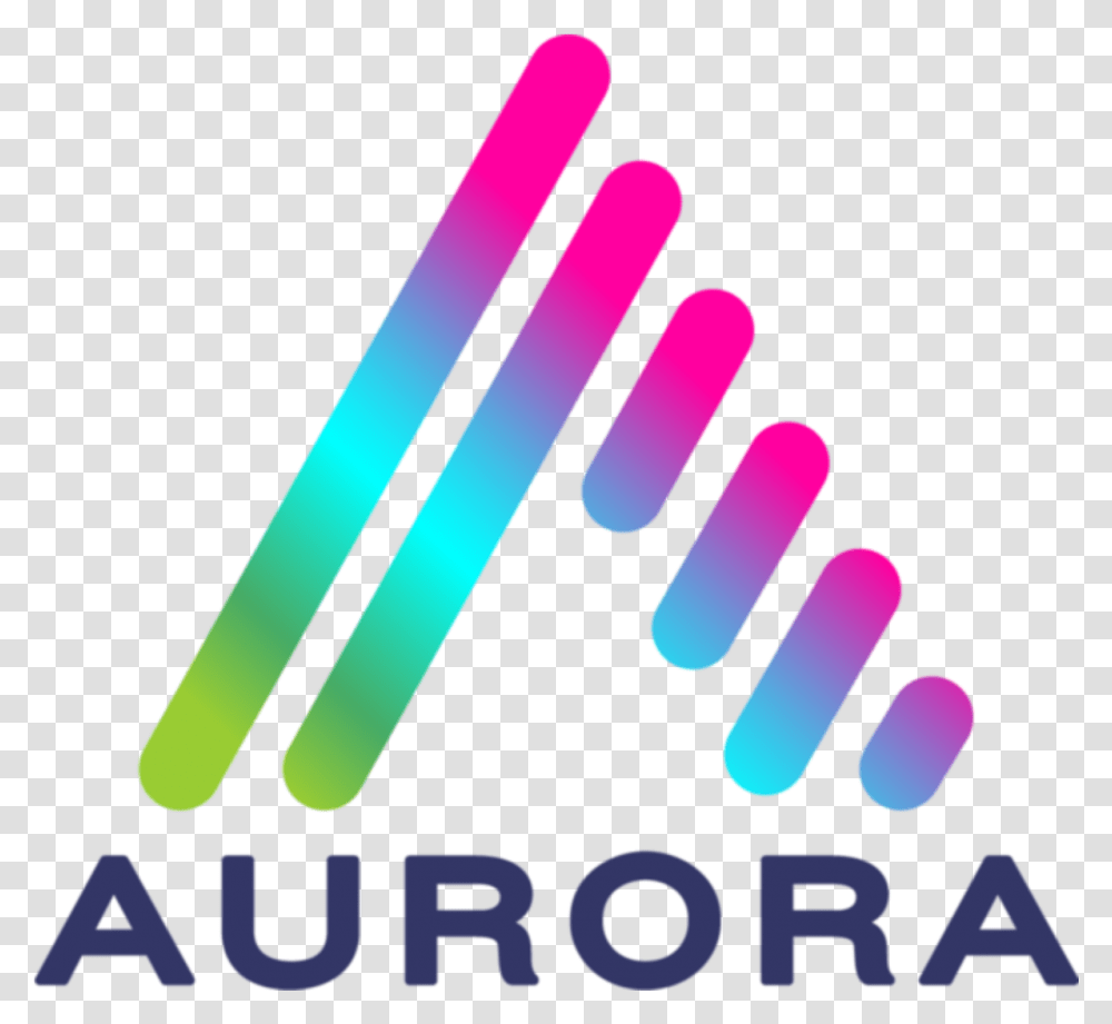 Xamarinforms Ui Components Aurora Controls Parallel, Logo, Symbol, Trademark, Text Transparent Png