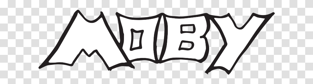 Xanadu Moby Logo, Buckle, Pillow, Cushion, Gun Transparent Png