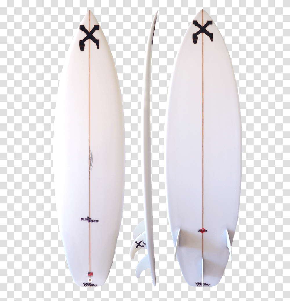 Xanadu Surfboards Flashback Web Xanadu Surfboards, Sea, Outdoors, Water, Nature Transparent Png