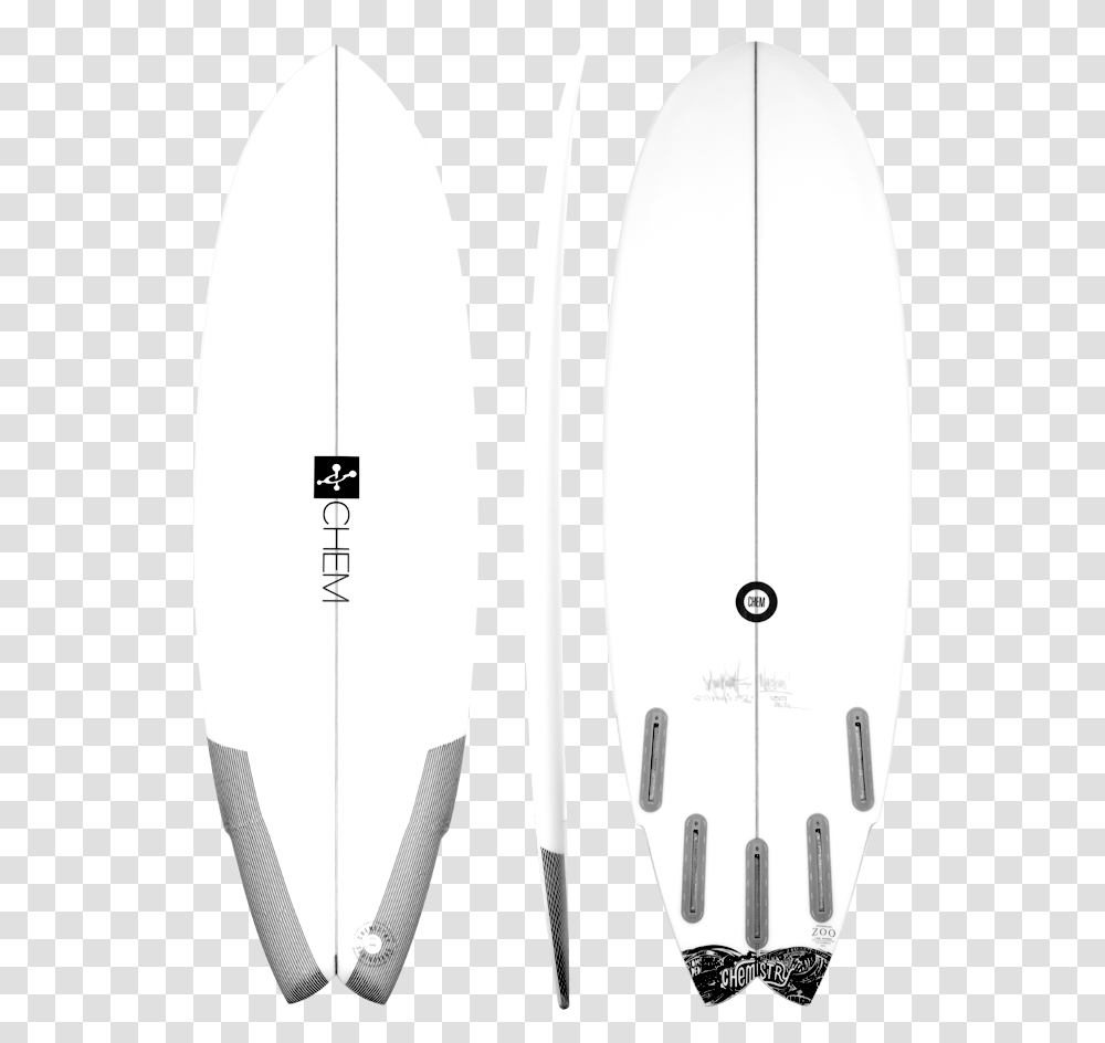 Xanadu Surfboards, Sea, Outdoors, Water, Nature Transparent Png