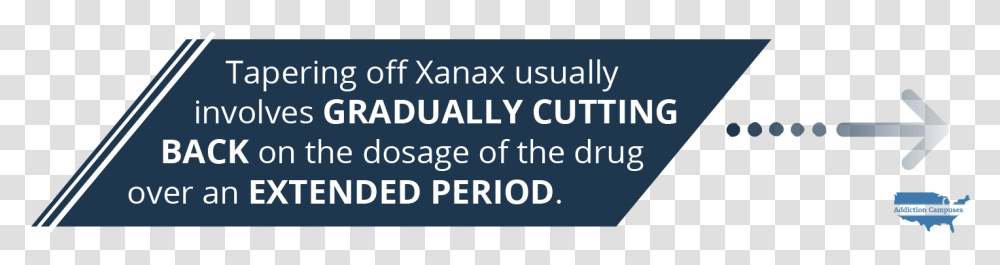 Xanax Addiction Campuses, Word, Face, Poster Transparent Png
