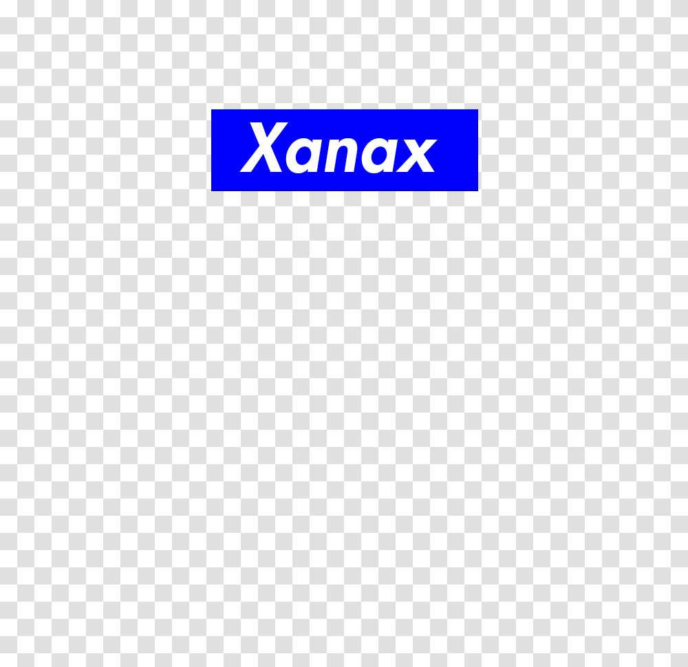 Xanax Creata Da Tante Creazioni Su Teeser It, Alphabet, Screen Transparent Png