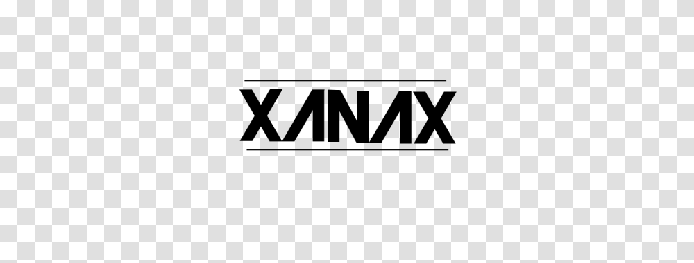 Xanax Emblems For Gta Grand Theft Auto V, Gray, World Of Warcraft Transparent Png