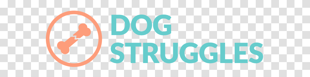 Xanax For Dogs Guide In Dogstruggles, Word, Alphabet Transparent Png