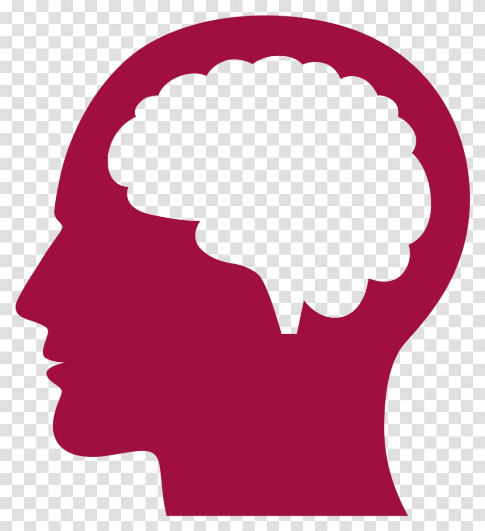 Xanax Human Brain, Head, Plant, Face, Person Transparent Png