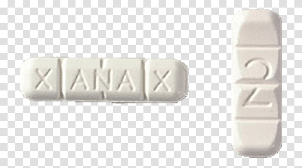 Xanax Label, Medication, Pill, Capsule Transparent Png