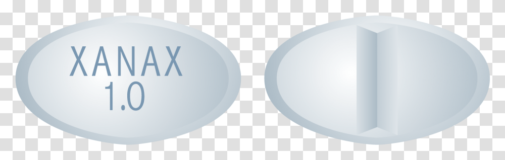 Xanax Piece Circle, Goggles, Accessories, Accessory, Oval Transparent Png