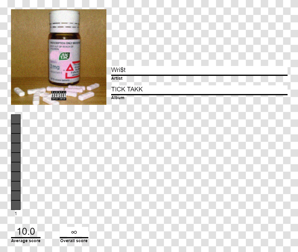 Xanax Side Effects, Medication, Pill, Furniture Transparent Png