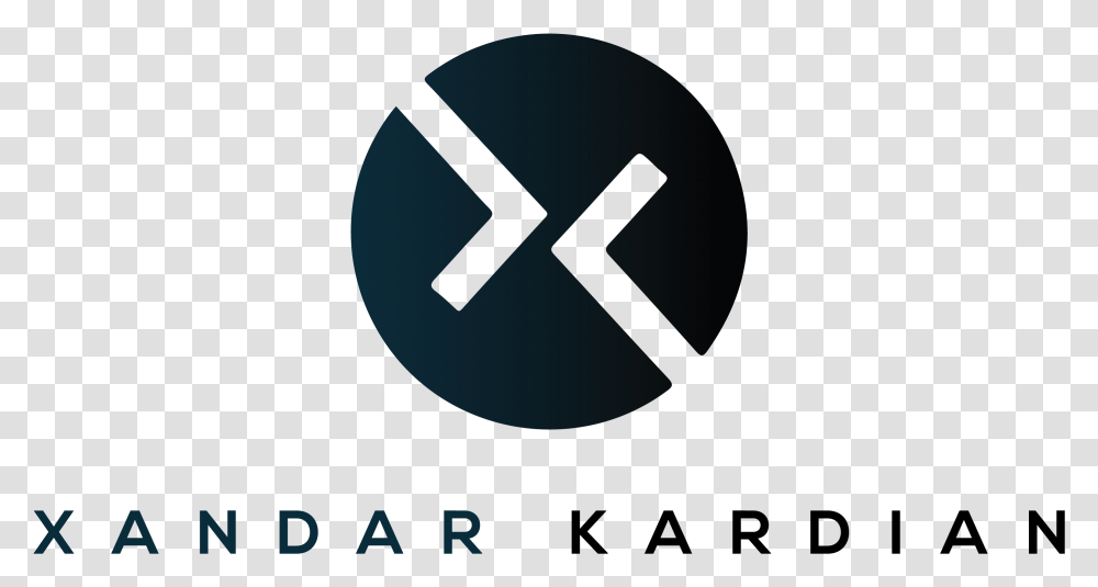 Xandarkardian Circle, Number, Recycling Symbol Transparent Png