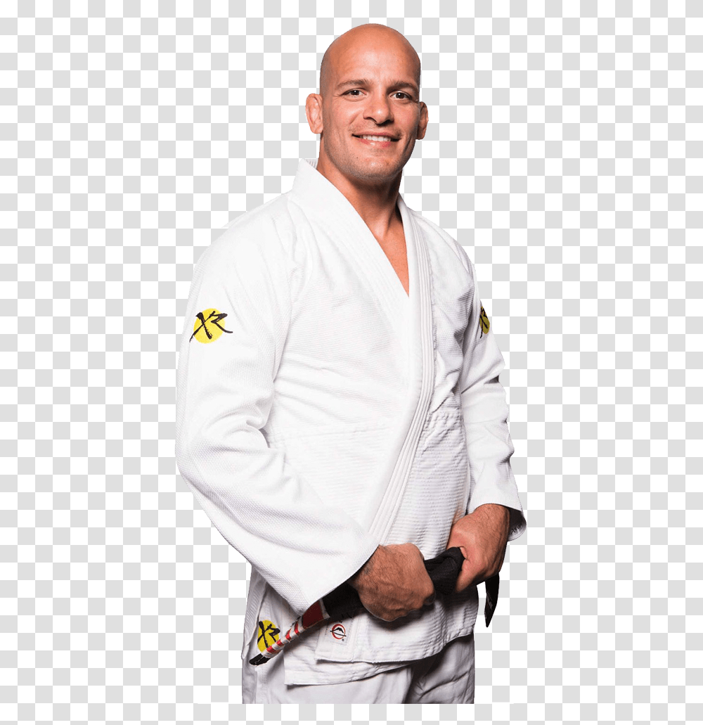 Xande Ribeiro Alexandre Ribeiro Jiu Jitsu, Person, Sleeve, Sport Transparent Png