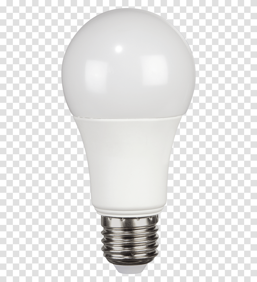 Xavax Led Lamp E27 1521 Lm Replaces 100w Adt Lights, Porcelain, Art, Pottery, Milk Transparent Png