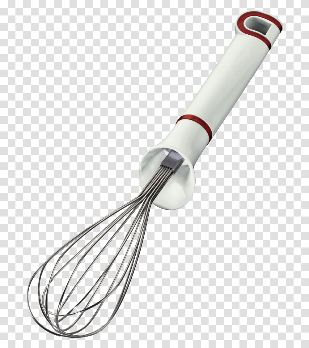 Xavax Wire Whisk Stainless Whisk, Mixer, Appliance, Blender Transparent Png