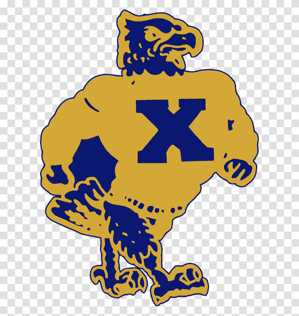 Xaverian Brothers High School, Number, Plot Transparent Png