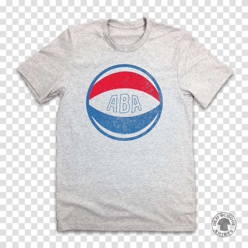 Xavier Musketeers Vintage Logo New York Cubans Tshirt, Clothing, Apparel, T-Shirt Transparent Png