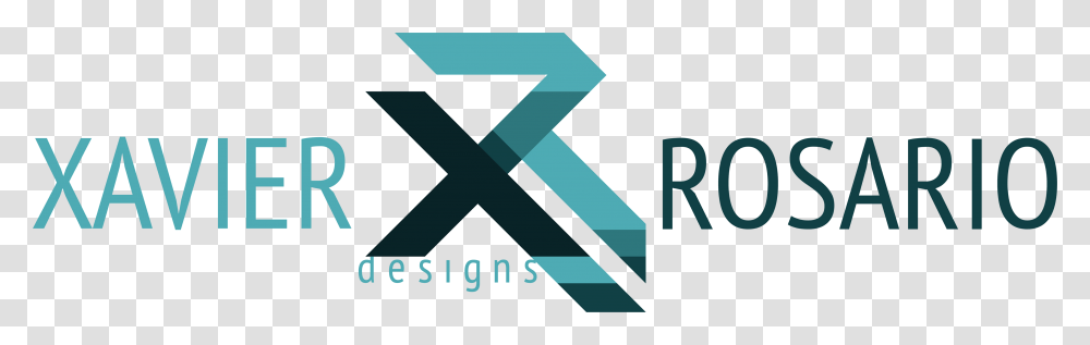 Xavier Rosario Graphic Design, Alphabet, Metropolis Transparent Png