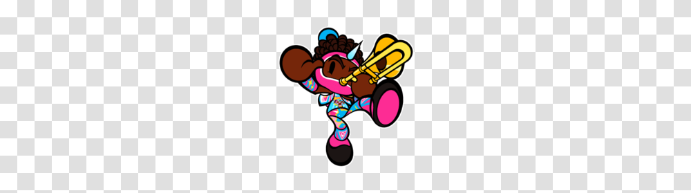 Xavier Woods Bomber, Musical Instrument, Leisure Activities, Brass Section, Bagpipe Transparent Png