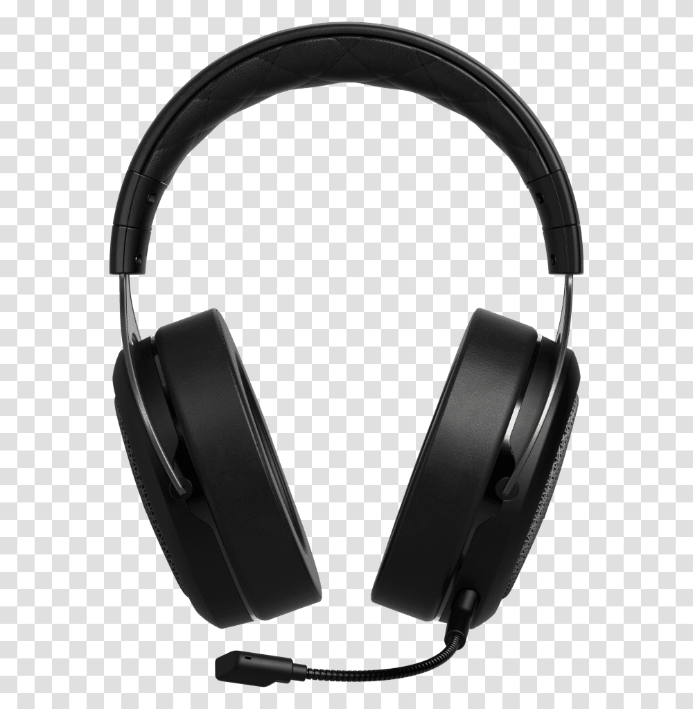 Xb Wireless Gaming Headset Portable, Headphones, Electronics Transparent Png