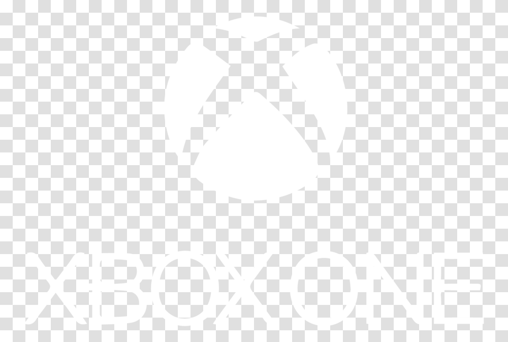 Xbologo 01 Johns Hopkins Logo White, Lamp, Alphabet Transparent Png