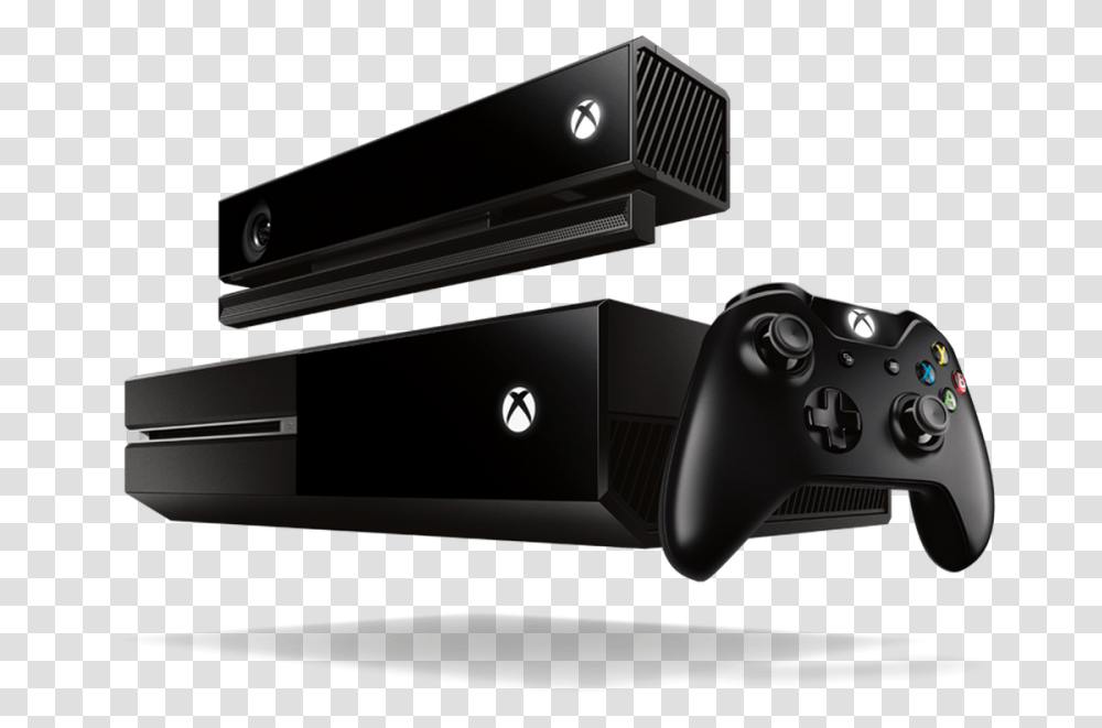 Xbox 1 No Background, Electronics, Video Gaming, Mouse, Hardware Transparent Png