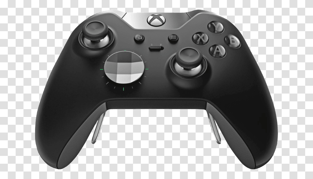 Xbox 1 X Controller, Electronics, Mouse, Hardware, Computer Transparent Png