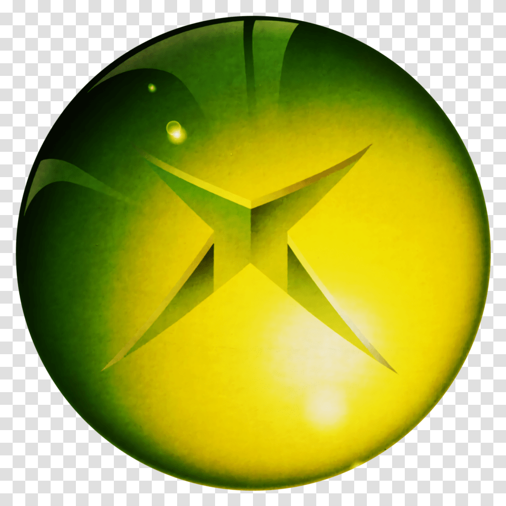 Xbox 2000s Y2k Original Xbox Wish I Could Find This 1080 X 1080, Star Symbol, Lamp Transparent Png