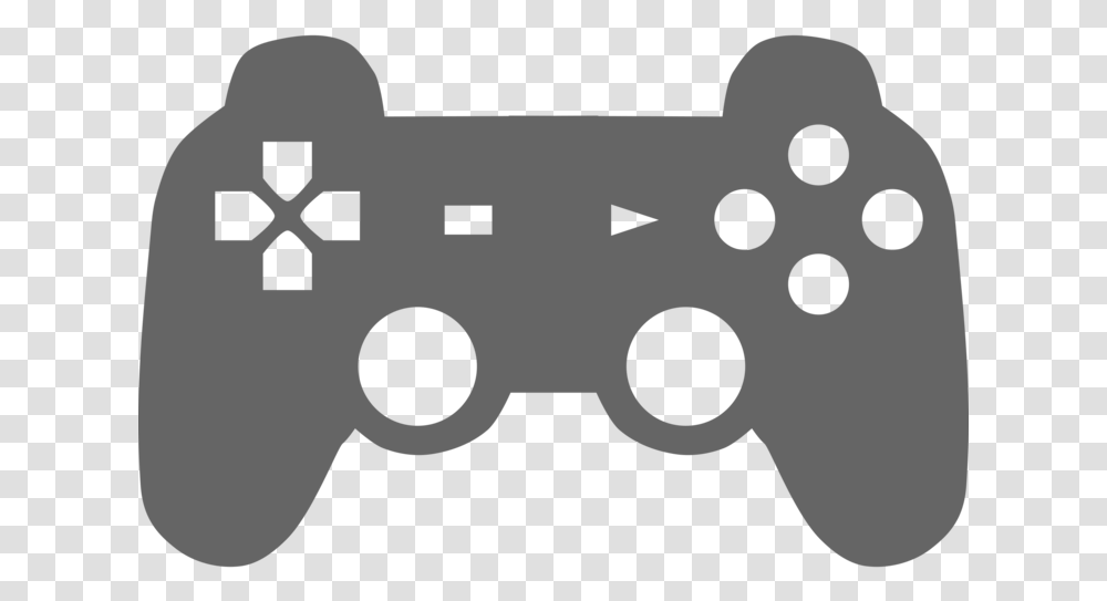 Xbox 360 Controller Video Game Controller, Electronics, Machine, Tie, Accessories Transparent Png