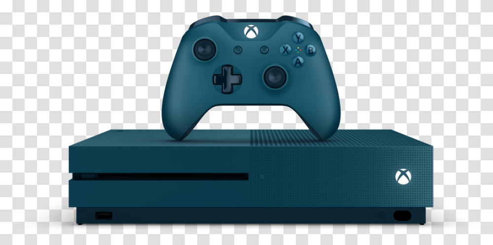 Xbox 360 Controller Xbox 1 S Blue, Mouse, Hardware, Computer, Electronics Transparent Png