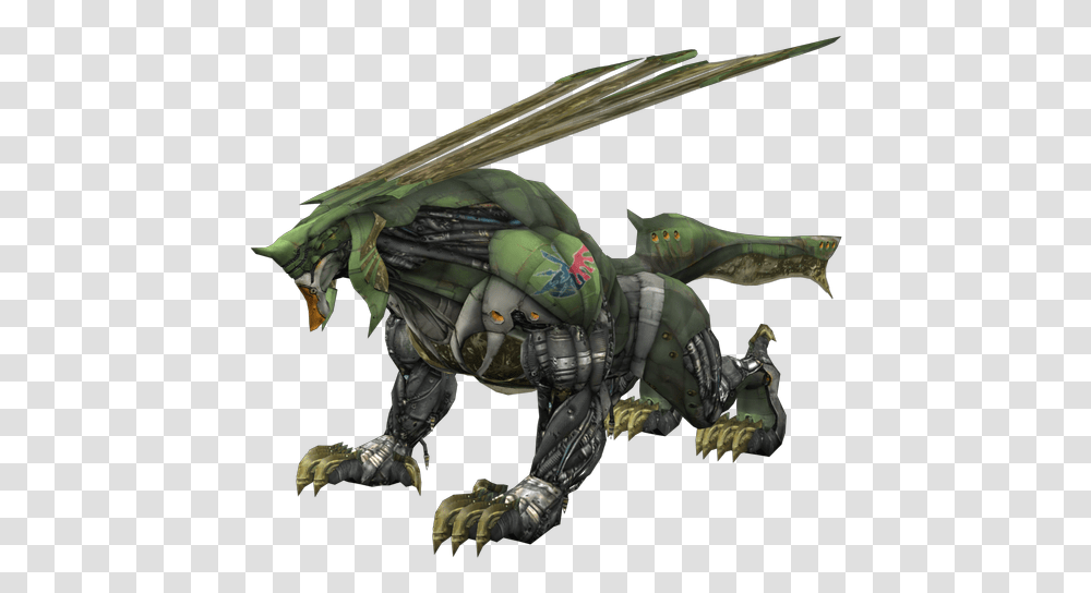 Xbox 360 Dragon, Person, Human, Alien, Fish Transparent Png