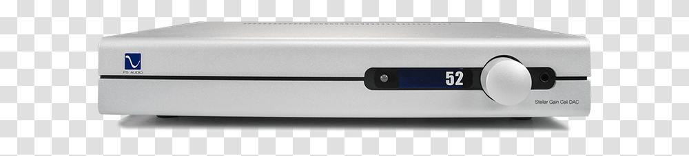 Xbox 360, Electronics, Cd Player, Machine, Appliance Transparent Png