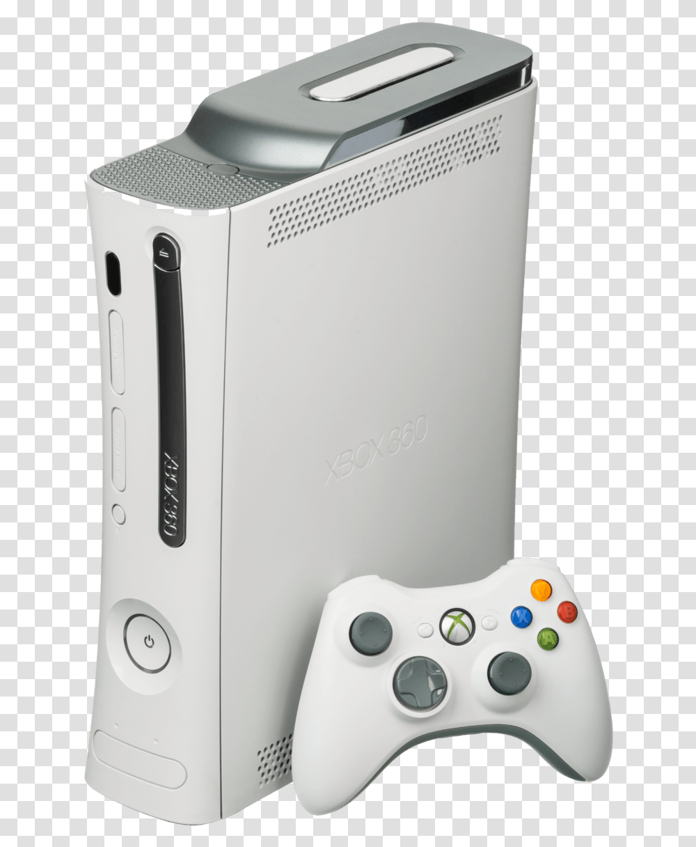 Xbox 360, Electronics, Video Gaming, Screen Transparent Png